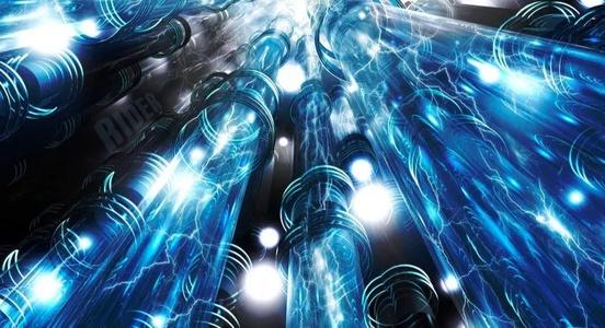整套電池檢測(cè)方案，我們需要明確哪些內(nèi)容jj.jpg
