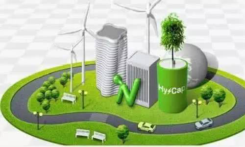 超級電容測試可以分為哪些方面？-湖北藍博jj.jpg