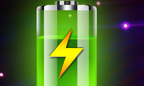 新型電池測試-測試的電池有哪些？jj.jpg