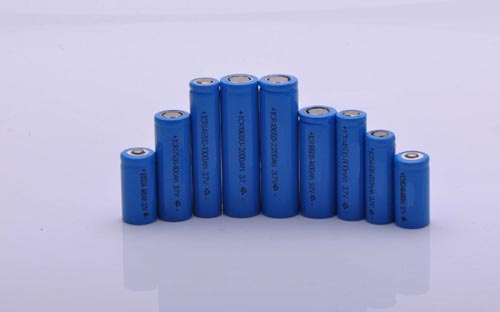 大電流測試設備